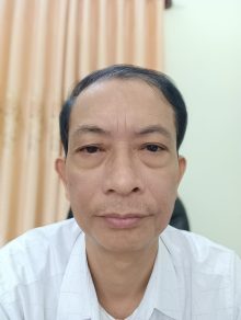 Lê Văn Đệ