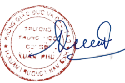 KẾ HOẠCH TỔ CHỨC HƯỞNG ỨNG NGÀY SÁCH VIỆT NAM  LẦN THỨ 2 NĂM 2023