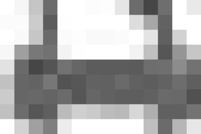 LỄ KHAI GIẢNG NĂM HỌC 2025 – 2026